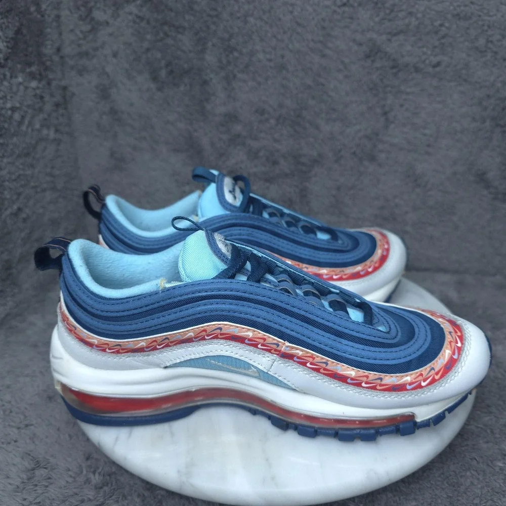 Nike air max